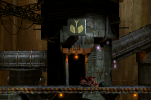 Oddworld: Abe's Oddysee 14