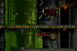 Oddworld: Abe's Oddysee 15