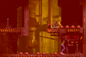 Oddworld: Abe's Oddysee 16