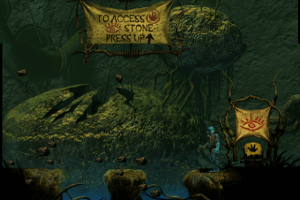 Oddworld: Abe's Oddysee 3