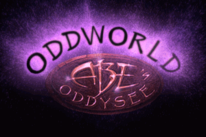 Oddworld: Abe's Oddysee 0