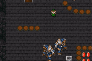 Ode to Zelda 7