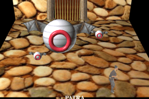 Ode to Zelda: The Second Quest 11