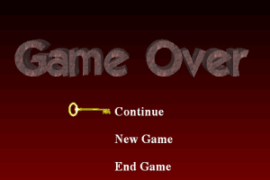Ode to Zelda: The Second Quest 12