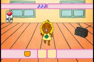 Oden-kun: Oden Mura no Tanoshii Nakama-tachi 3