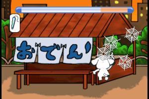 Oden-kun: Oden Mura no Tanoshii Nakama-tachi 7