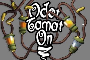 Odot Tamat On 0