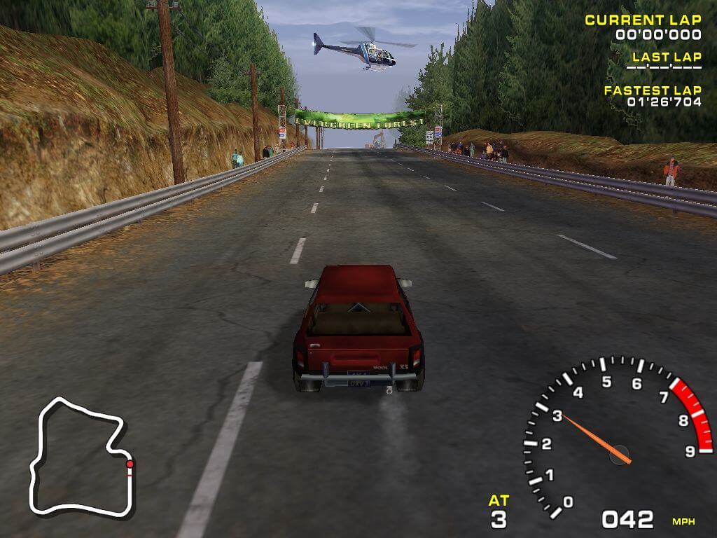Игры гонка виндовс. Off Road redneck Racing 2001. Игра гонки Windows XP. Дорога гонки игра. Трасса для игры.
