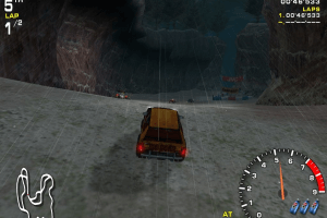 Off-Road Redneck Racing 9