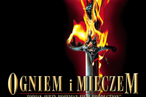 Ogniem i mieczem 0