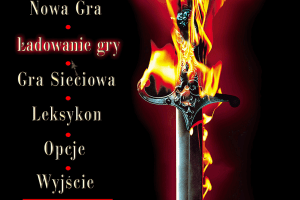 Ogniem i mieczem 1