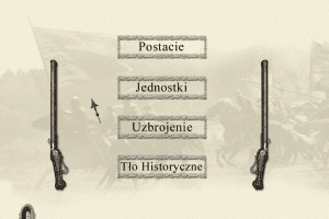 Ogniem i mieczem 2