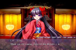 Okasare Yuusha III ~Yuusha na no ni, Binkan Sugiru Boku no Ochinchin...~ 0