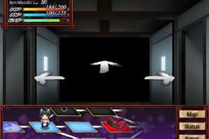 Okasare Yuusha III ~Yuusha na no ni, Binkan Sugiru Boku no Ochinchin...~ abandonware