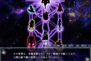 Okasare Yuusha V ~ Donna ni Level o Agete mo, Sugu Shasei Shichau Boku no Ochinchin...~ 0