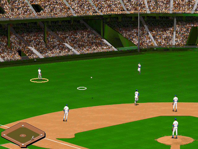 old time baseball downloads old time baseball downloads