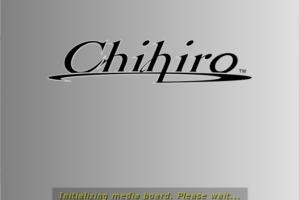 Ollie King abandonware