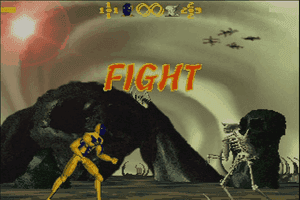 OloFight abandonware