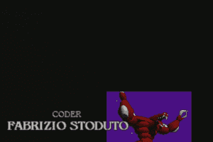 OloFight 1