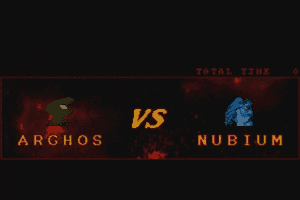 OloFight 24