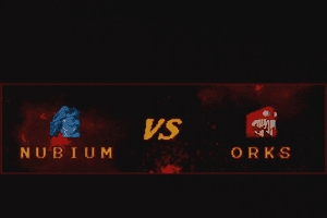 OloFight 27