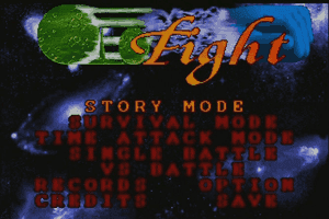 OloFight 2