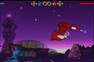 OloFight 29