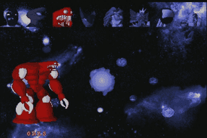 OloFight 3