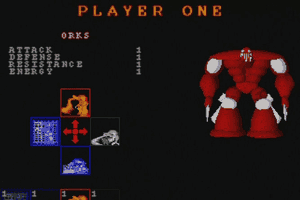 OloFight 6
