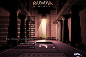 Olympia 1