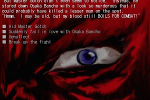 OMGWTFOTL 9