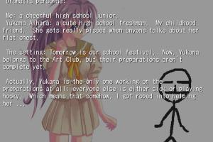 OMGWTFOTL 2