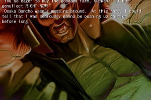 OMGWTFOTL abandonware
