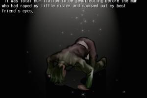 OMGWTFOTL 6