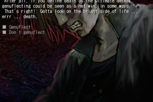 OMGWTFOTL 8