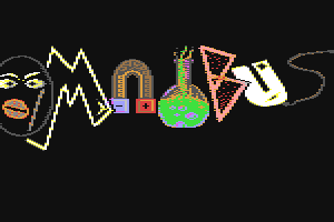 Omnibus 0