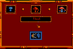 Once Upon a Time: Baba Yaga 6