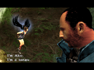 Onimusha 3: Demon Siege 17