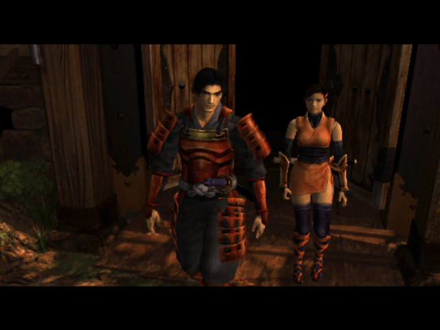 onimusha warlords pc english patch onimusha warlords pc english patch