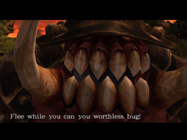 onimusha 3 patch english onimusha 3 patch english