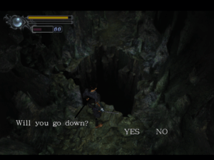 Onimusha: Warlords 14