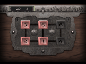 Onimusha: Warlords 16