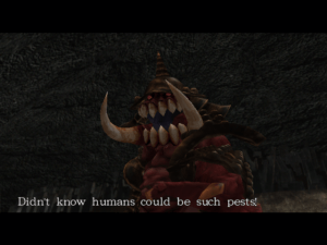 Onimusha: Warlords 21