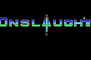 Onslaught 4