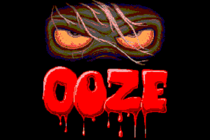 Ooze: Creepy Nites 0