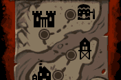 Opal's Quest 1