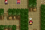Opal's Quest abandonware