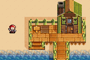 Opal's Quest 7