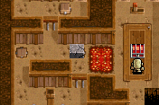 Opal's Quest 8