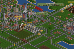 OpenTTD 11